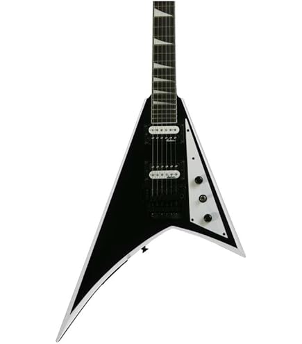 JACKSON　ジャクソン　Kelly　ケリー　JS32 変形エレキギター 31IOTvfec2L._SS200_.jpg